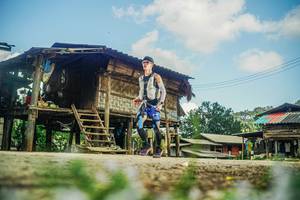 BIB: 
                            <button type="button" onclick="openModal(25921511)" class="btn btn-primary btn-sm float-right btn-popup" data-toggle="modal" data-target=".modal-high-quality">
                        <i class="fas fa-shopping-cart"></i> Add to Cart
                    </button>
                                            <button type="button" onclick="isThisMe(25921511, true)" class="btn btn-success btn-sm float-right btn-popup btn-isme hidden" data-toggle="tooltip" data-placement="bottom" title="นี่คือรูปของคุณใช่ไหม คลิกที่นี่เพื่อเอาเข้าอัลบั้ม">
                        <i class="fas fa-plus"></i> Add to album
                    </button>
                    <button type="button" onclick="isThisMe(25921511, false)" class="btn btn-warning btn-sm float-right btn-popup btn-isnotme hidden">
                        <i class="fas fa-ban"></i> Remove from album
                    </button>